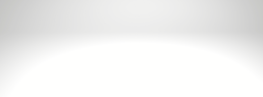 Start 3 Newsletter Hintergrund