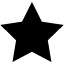 Start 4 20a936a3 2cff 413b aeb6 ee3ebf1b43f6